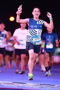 BIB: 
                            <button type="button" onclick="openModal(23659551)" class="btn btn-primary btn-sm float-right btn-popup" data-toggle="modal" data-target=".modal-high-quality">
                        <i class="fas fa-shopping-cart"></i> Add to Cart
                    </button>
                                            <button type="button" onclick="isThisMe(23659551, true)" class="btn btn-success btn-sm float-right btn-popup btn-isme hidden" data-toggle="tooltip" data-placement="bottom" title="นี่คือรูปของคุณใช่ไหม คลิกที่นี่เพื่อเอาเข้าอัลบั้ม">
                        <i class="fas fa-plus"></i> Add to album
                    </button>
                    <button type="button" onclick="isThisMe(23659551, false)" class="btn btn-warning btn-sm float-right btn-popup btn-isnotme hidden">
                        <i class="fas fa-ban"></i> Remove from album
                    </button>